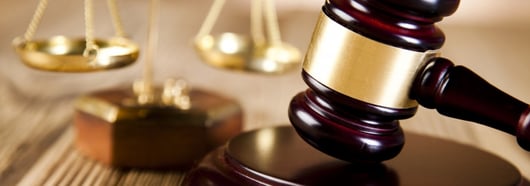 Yet Another Federal Court Rules Against the CDC Eviction Moratorium